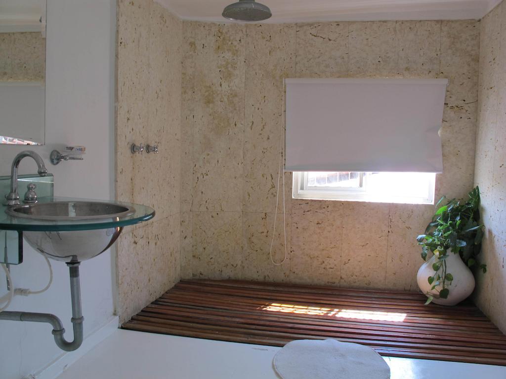 Penthouse Caribbean View And Private Pool, Cartagena Apartment Bagian luar foto