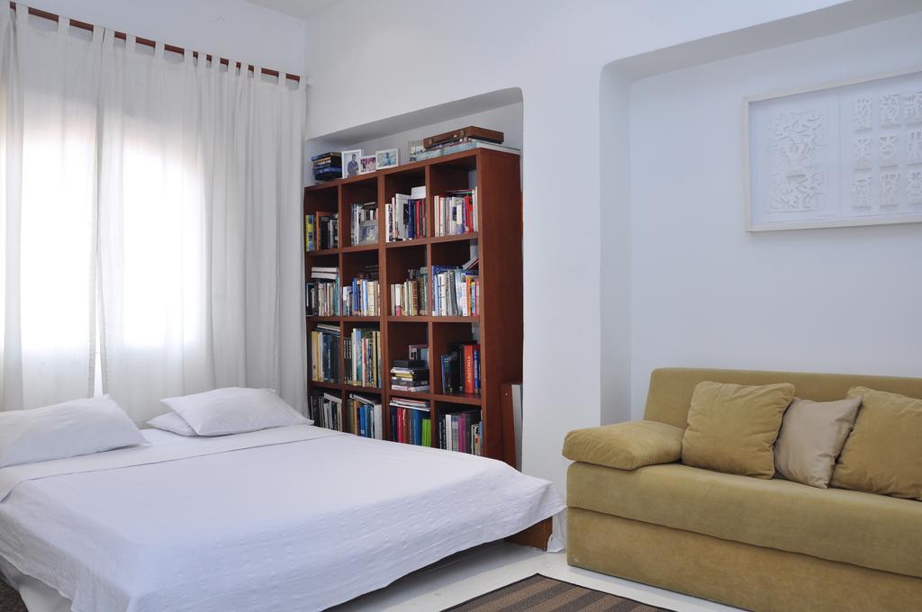 Penthouse Caribbean View And Private Pool, Cartagena Apartment Bagian luar foto